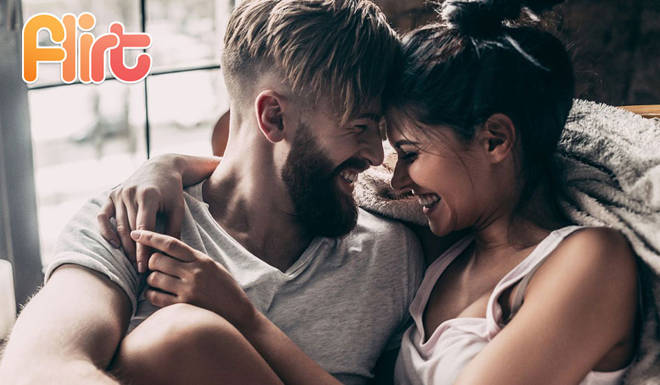 Flirt.com Review 2024 – Safe Dating Platform For Singles