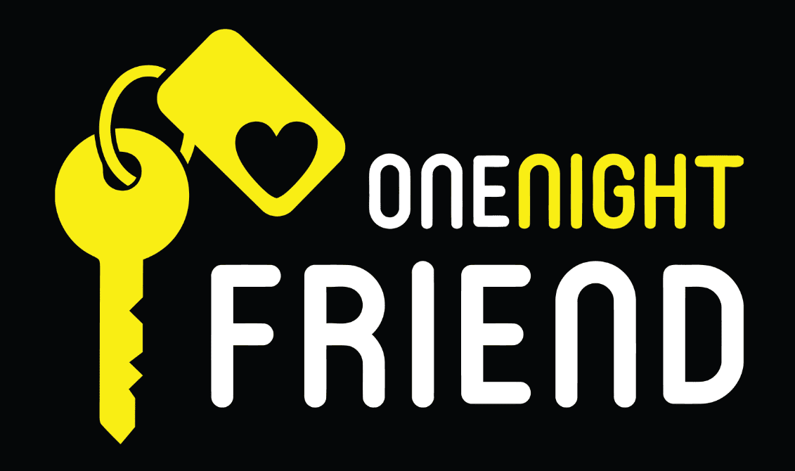 Onenightfriend.com Review 2024: Is it Worth Your Time and Money?